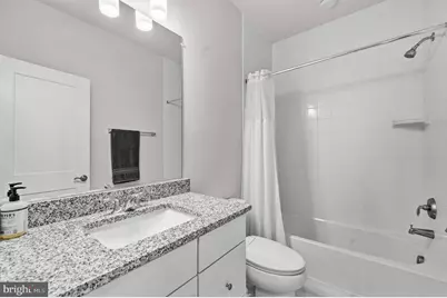 2433 Liberty Loop, Herndon, VA 20171 - Photo 21