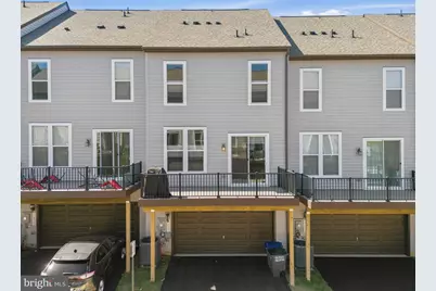 2433 Liberty Loop, Herndon, VA 20171 - Photo 31