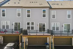 2433 Liberty Loop, Herndon, VA 20171 - Photo 31