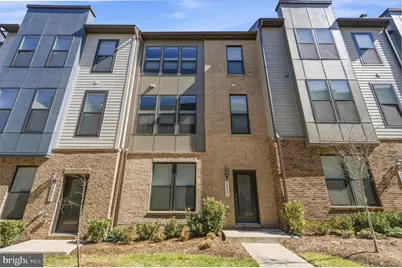 2433 Liberty Loop, Herndon, VA 20171 - Photo 1