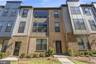 2433 Liberty Loop, Herndon, VA 20171 - Photo 1