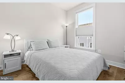 2433 Liberty Loop, Herndon, VA 20171 - Photo 19