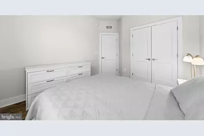 2433 Liberty Loop, Herndon, VA 20171 - Photo 19