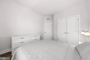 2433 Liberty Loop, Herndon, VA 20171 - Photo 19