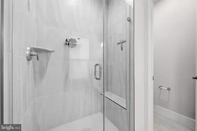 2433 Liberty Loop, Herndon, VA 20171 - Photo 17