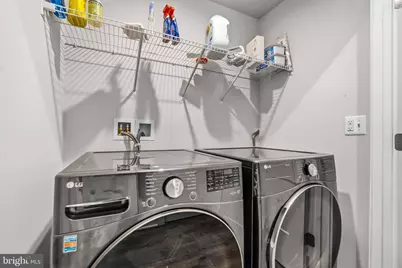 2433 Liberty Loop, Herndon, VA 20171 - Photo 23