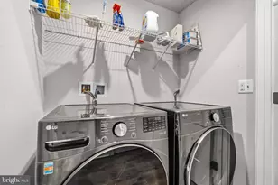 2433 Liberty Loop, Herndon, VA 20171 - Photo 23