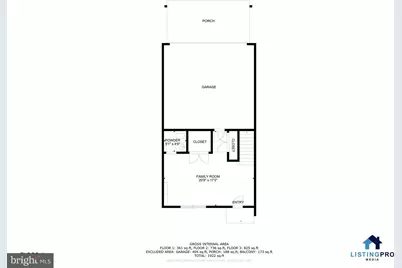 2433 Liberty Loop, Herndon, VA 20171 - Photo 35