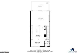 2433 Liberty Loop, Herndon, VA 20171 - Photo 35