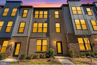 2433 Liberty Loop, Herndon, VA 20171 - Photo 1