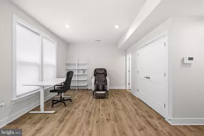 2433 Liberty Loop, Herndon, VA 20171 - Photo 27