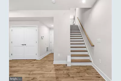 2433 Liberty Loop, Herndon, VA 20171 - Photo 25