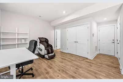 2433 Liberty Loop, Herndon, VA 20171 - Photo 27