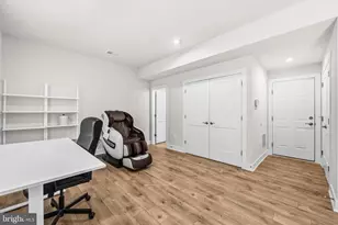 2433 Liberty Loop, Herndon, VA 20171 - Photo 27