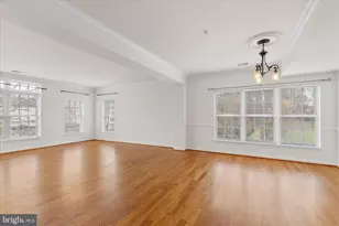 4608 Battenburg Ln, Fairfax, VA 22030 - Photo 5