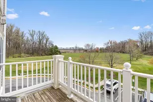 4608 Battenburg Ln, Fairfax, VA 22030 - Photo 35