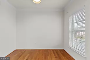 4608 Battenburg Ln, Fairfax, VA 22030 - Photo 11