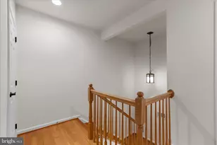 4608 Battenburg Ln, Fairfax, VA 22030 - Photo 21