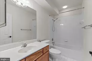 4608 Battenburg Ln, Fairfax, VA 22030 - Photo 29