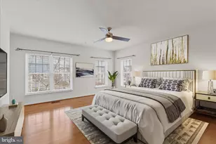 4608 Battenburg Ln, Fairfax, VA 22030 - Photo 23