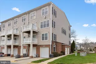 4608 Battenburg Ln, Fairfax, VA 22030 - Photo 37