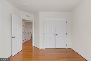 4608 Battenburg Ln, Fairfax, VA 22030 - Photo 31