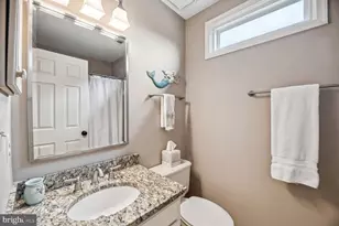 6603 Forsythia St, Springfield, VA 22150 - Photo 47
