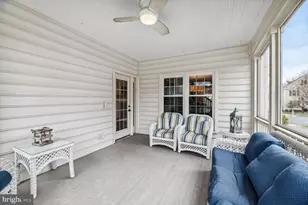 6603 Forsythia St, Springfield, VA 22150 - Photo 63