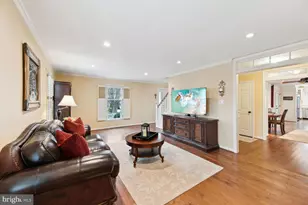 6603 Forsythia St, Springfield, VA 22150 - Photo 11