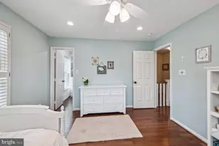 6603 Forsythia St, Springfield, VA 22150 - Photo 41
