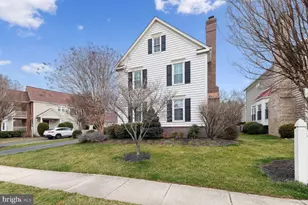 6603 Forsythia St, Springfield, VA 22150 - Photo 3