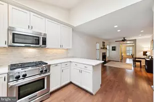6603 Forsythia St, Springfield, VA 22150 - Photo 29