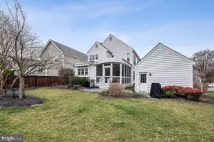 6603 Forsythia St, Springfield, VA 22150 - Photo 65