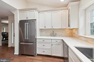 6603 Forsythia St, Springfield, VA 22150 - Photo 27