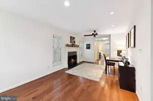 6603 Forsythia St, Springfield, VA 22150 - Photo 17