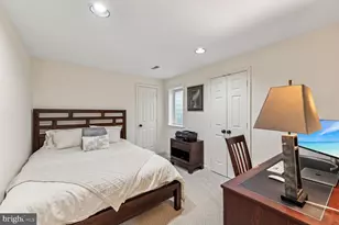 6603 Forsythia St, Springfield, VA 22150 - Photo 53