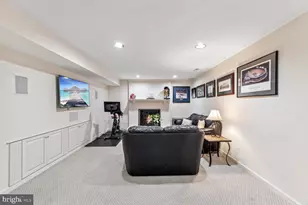 6603 Forsythia St, Springfield, VA 22150 - Photo 49