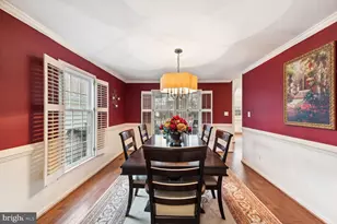 6603 Forsythia St, Springfield, VA 22150 - Photo 13