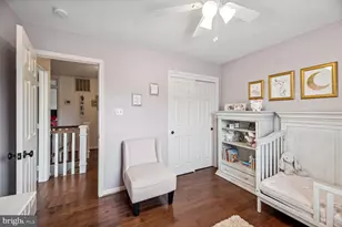 6603 Forsythia St, Springfield, VA 22150 - Photo 45
