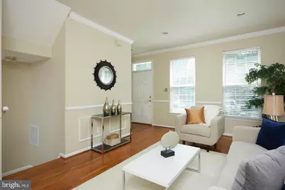 1266 Vintage Place, Reston, VA 20194 - Photo 5