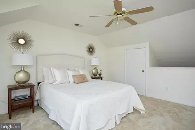 1266 Vintage Place, Reston, VA 20194 - Photo 15