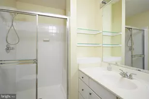 1266 Vintage Pl, Reston, VA 20194 - Photo 19