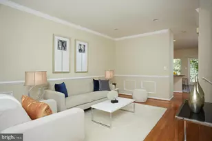 1266 Vintage Pl, Reston, VA 20194 - Photo 3