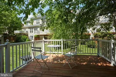 1266 Vintage Place, Reston, VA 20194 - Photo 25