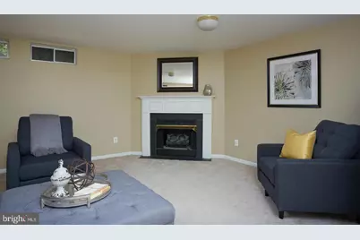 1266 Vintage Place, Reston, VA 20194 - Photo 23