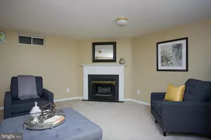 1266 Vintage Pl, Reston, VA 20194 - Photo 23