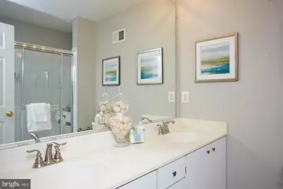 1266 Vintage Place, Reston, VA 20194 - Photo 13