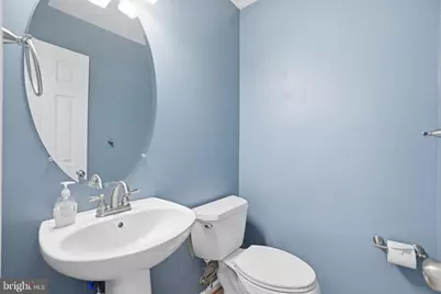 7730 Shadowcreek Terrace, Springfield, VA 22153 - Photo 19