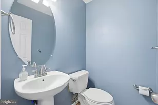 7730 Shadowcreek Terrace, Springfield, VA 22153 - Photo 19