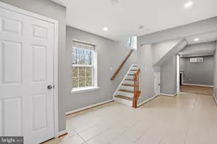 7730 Shadowcreek Terrace, Springfield, VA 22153 - Photo 5